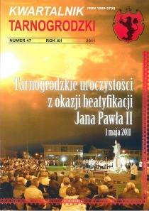 Okładka