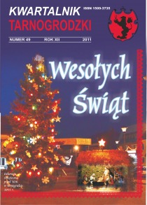 Okładka
