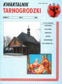 Okładka