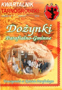 Okładka