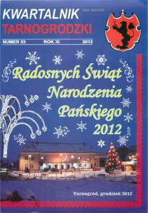 Okładka