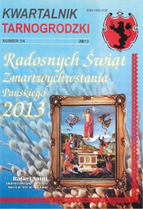 Okładka