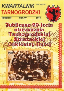 Okładka