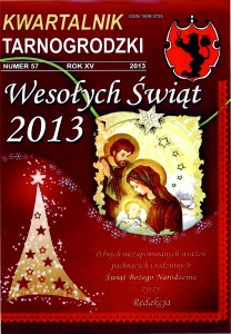 Okładka