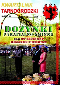 Okładka
