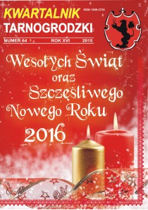 Okładka