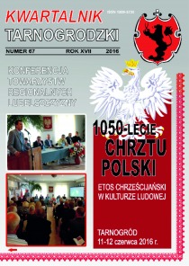Okładka