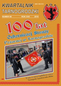 Okładka