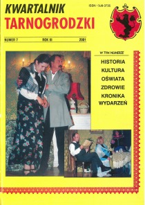 Okładka