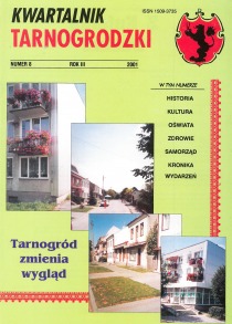 Okładka