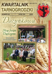 Okładka