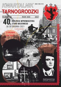 Okładka