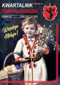 Okładka