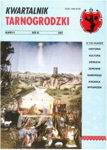 Okładka