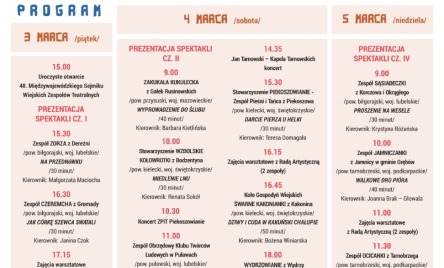 48 SEJMIK 2023-PROGRAM