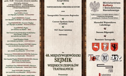 48 SEJMIK 2023-ZAPROSZENIE str.2