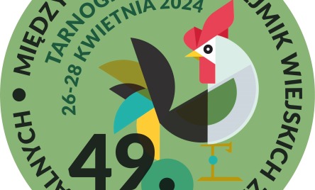 49. MIĘDZYWOJEWÓDZKI SEJMIK WIEJSKICH ZESPOŁÓW TEATRALNYCH