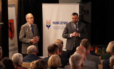 42. OGÓLNOPOLSKI SEJMIK TEATRÓW WSI POLSKIEJ