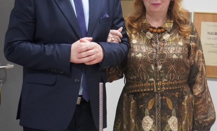 50. Międzywojewódzki Sejmik Wiejskich Zespołów Teatralnych