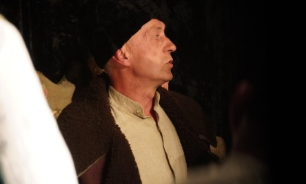 41. OGÓLNOPOLSKI SEJMIK TEATRÓW WSI POLSKIEJ