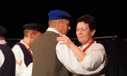 41. OGÓLNOPOLSKI SEJMIK TEATRÓW WSI POLSKIEJ