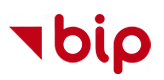 BIP