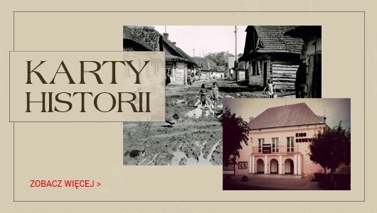 materiały archiwalne