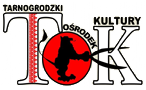 Logo TOK