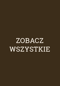 zobacz wszystkie